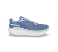 Scarpe da running Altra Fwd Via 2 Donna - Donna - 38.5
