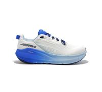 Altra Running Scarpe da running FWD VIA 2 Blu/Grigio Uomo 42,5 EU
