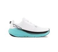 Scarpe da running Altra Fwd Via Donna - Donna - 39