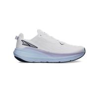 Scarpe da running Altra Fwd Via Donna - Donna - 41