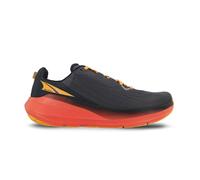 Scarpe da running Altra Fwd Via Uomo - Uomo - 42