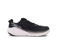 Scarpe da running Altra Fwd Via Uomo - Uomo - 43