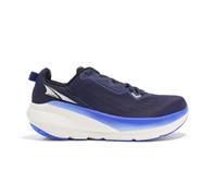 ALTRA Scarpe da corsa da uomo FWD Via, scarpe neutre, blu scuro, 47