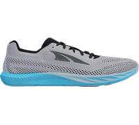 Scarpe da running Altra M ESCALANTE RACER 2 197642799741 in taglia 43 EU