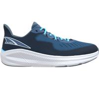 Scarpe da running Altra M EXPERIENCE FORM 197642801369 in taglia 40,5 EU