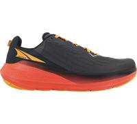 Scarpe Altra FWD Via grigio scuro arancione - 44.5