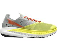 Scarpe da running Altra M VANISH CARBON 2 197065341176 in taglia 42 EU