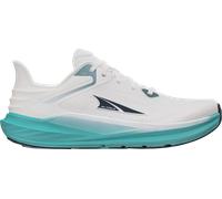 Altra - Women's Torin 8 - Scarpe da corsa US 6 | EU 37 grigio