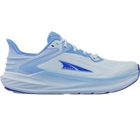 Scarpe da running Altra Torin 8 197642816547 in taglia 39 EU