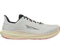 Scarpe da running Altra Torin 8 197804635856 in taglia 43 EU