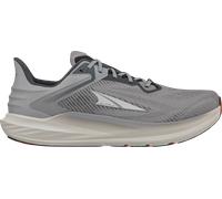 ALTRA Scarpe da corsa da uomo Torin 8, Ombra scura., 44.5 EU