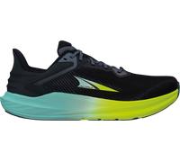 Scarpe da corsa da uomo Altra M Torin 8 Misura delle scarpe (EU): 46 / Colore: nero/verde