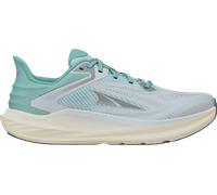 Scarpe da running Altra Torin 8 197804637126 in taglia 38 EU