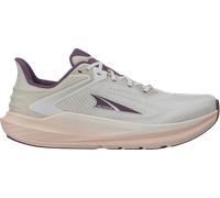 Scarpe da running Altra Torin 8 197804637294 in taglia 38 EU