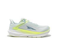 ALTRA Torin 8 W - Donna - Blu / Verde / Bianco - Taglia 38- modello 2026