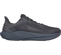 ALTRA W Torin 8 GTX Black Black TG. 37 EU 001 - Black Black 37