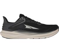 Scarpe Altra Torin 8 Wide nero bianco - 42