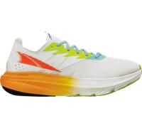 Scarpe da running Altra Vanish Carbon 2 197804680634 in taglia 37,5 EU