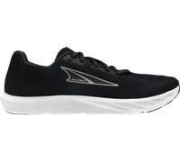 Scarpe da running Altra W ESCALANTE 4 197065333676 in taglia 42 EU