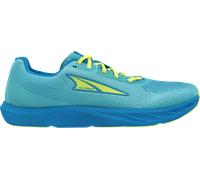 Scarpa Altra Escalante 4 blu giallo neon donna - 37