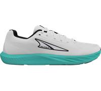 Altra Scarpe Da Running Escalante 4