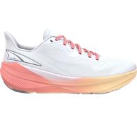 Altra Scarpe Da Running Experience Flow