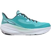 Scarpe da running Altra W EXPERIENCE FLOW 197642803127 in taglia 37,5 EU