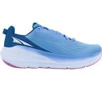 Altra FWD Via - donna - blu