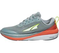 Scarpe da running Altra W Paradigm 5 194905435620 in taglia 38 EU
