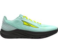 Scarpe da running Altra W RIVERA 4 197065340445 in taglia 38,5 EU