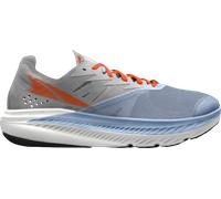 Scarpe da running Altra W VANISH CARBON 2 197065341633 in taglia 38 EU