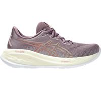 Scarpe da running ASICS GEL-CUMULUS 26 4550457727495 in taglia 36 EU