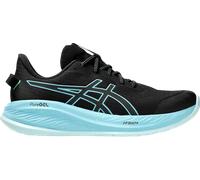 ASICS Gel - Cumulus 26 Lite - Show Lite Show / Bright Cyan Male Size 46.5