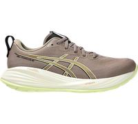 Scarpe da running ASICS GEL-CUMULUS 27 4570158194150 in taglia 44 EU