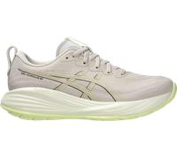 ASICS Gel-Cumulus 27 Scarpe Neutrali Donna