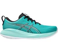 ASICS Gel-cumulus 27 - Uomo - Blu - Taglia 47- modello 2025