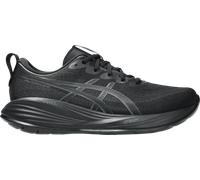 Asics Gel-Cumulus 27 - uomo - nero