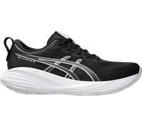 Scarpe da running Asics GEL-CUMULUS 27 4570158285407 in taglia 38 EU