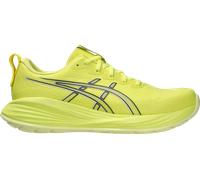 Scarpe ASICS Gel-Cumulus 27 giallo - 42.5