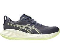 Scarpe da running ASICS GEL-CUMULUS 27 4570158735971 in taglia 42 EU
