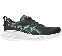 Asics Gel-cumulus 27 M - Scarpe Running - Uomo - Nero 41,5