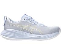 Scarpe da running Asics GEL-CUMULUS 27 4570158741361 in taglia 37,5 EU