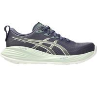 Scarpe da running Asics GEL-CUMULUS 27 4570158743181 in taglia 37,5 EU