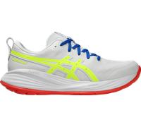 Scarpe da running ASICS GEL-CUMULUS 27 ATC 4570158925396 in taglia 43,5 EU