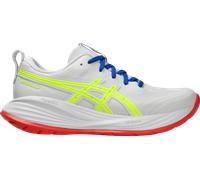 Scarpe da running ASICS GEL-CUMULUS 27 ATC 4570158934909 in taglia 40 EU