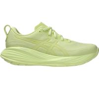 Asics Gel Cumulus 27 Lite-show W - Scarpe Running - Donna - Nero 39
