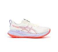 ASICS GEL-CUMULUS 27 TOKYO Scarpe da running 44,5 Bianco