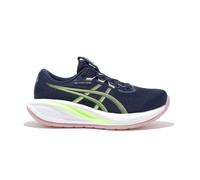 Scarpe da running ASICS Gel-cumulus 28 Donna - Donna - 37.5