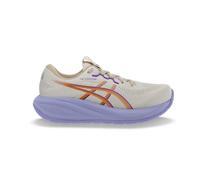 Scarpe da running ASICS Gel-cumulus 28 Donna - Donna - 37.5