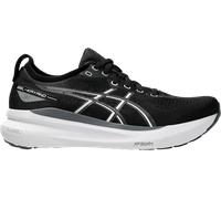 Scarpe da running Asics GEL-KAYANO 31 4550457736695 in taglia 45 EU